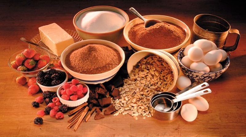 By Revenue Functional Food Ingredients Market Is Expected To Reach US 