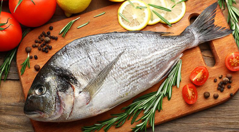 https://www.alfa-editores.com.mx/wp-content/uploads/2018/09/1-Cient%C3%ADficos-argentinos-logran-carne-de-pescado-enriquecida-con-vitaminas-y-antioxidantes.jpg