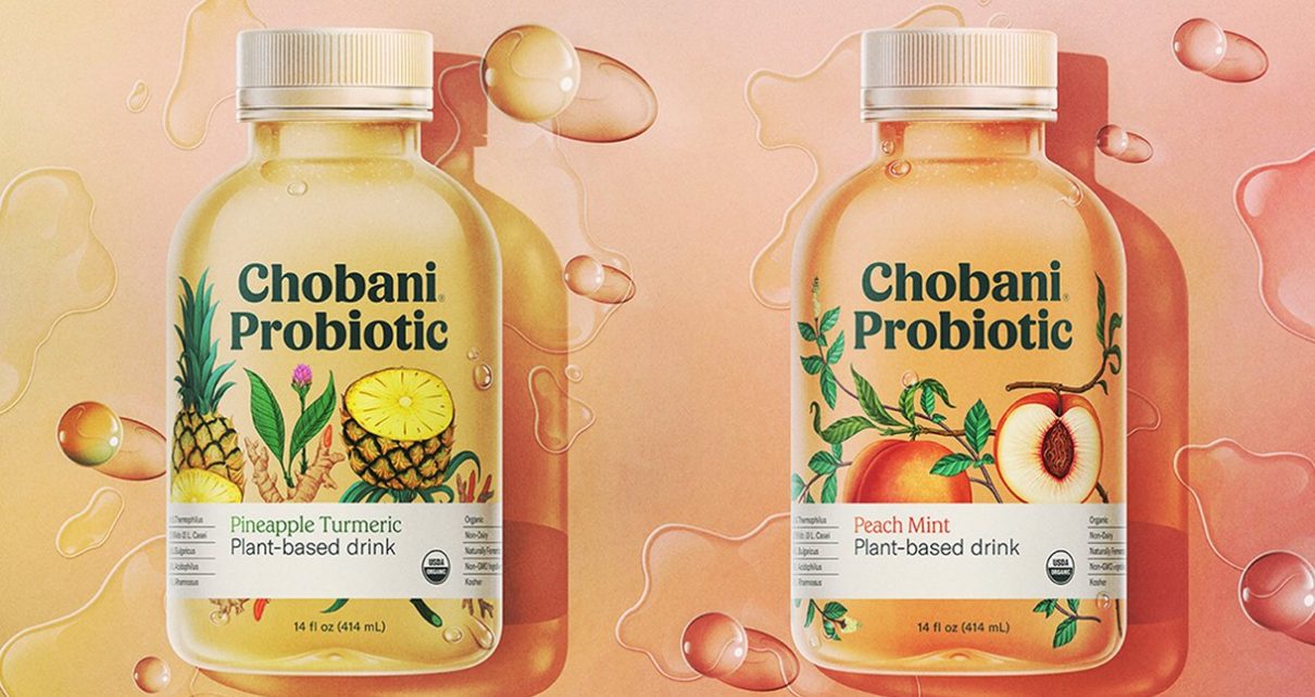 https://www.alfa-editores.com.mx/wp-content/uploads/2020/07/INGLE%CC%81S-3-Chobani-Probiotic-1210x642.jpg