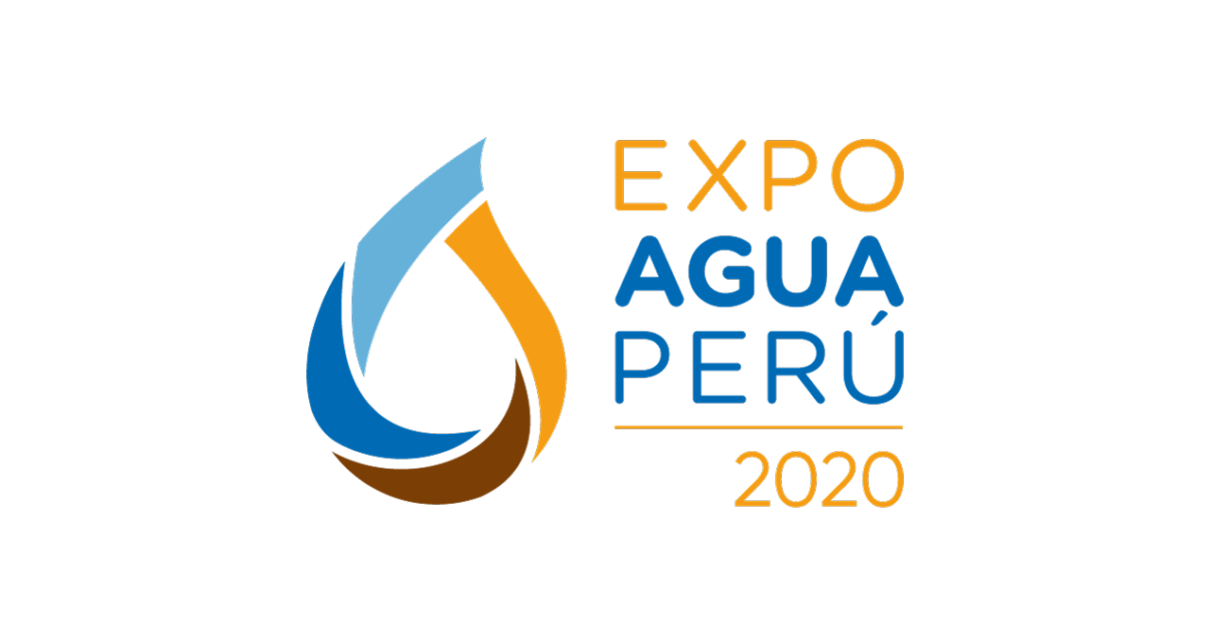 Expo Agua Perú 2020 busca soluciones innovadoras